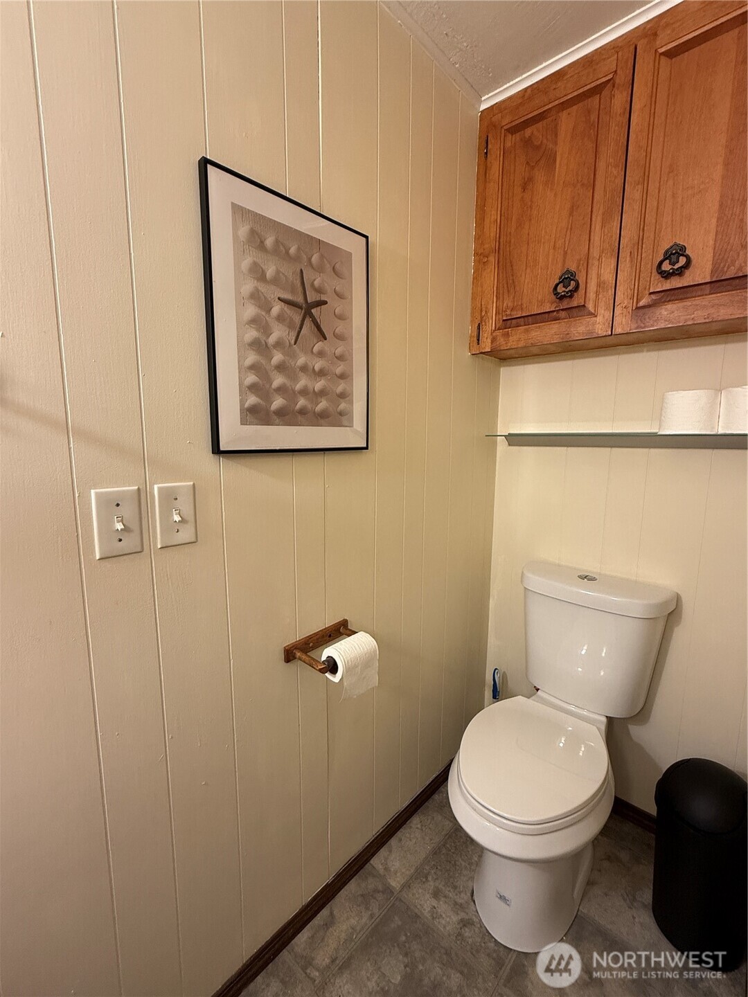 26711 Ridge Avenue Ocean Park, WA 98640 - Photo 20 of 40 Gallery Image 20