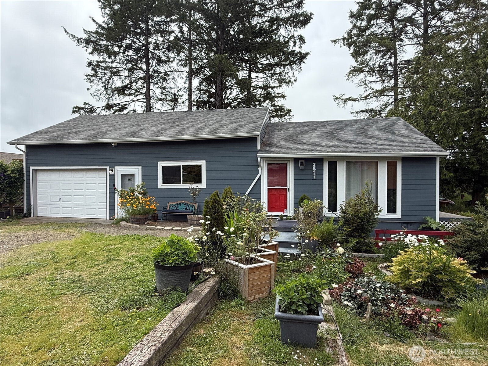 26711 Ridge Avenue Ocean Park, WA 98640 - Photo 2 of 40 Gallery Image 2