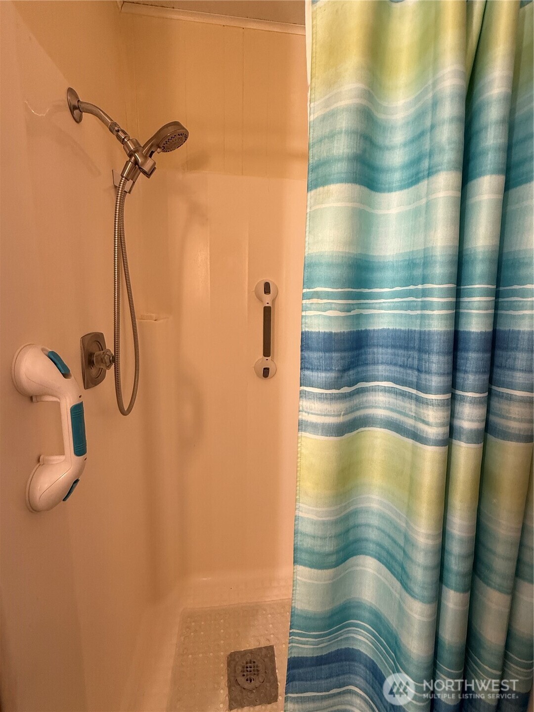 26711 Ridge Avenue Ocean Park, WA 98640 - Photo 21 of 40 Gallery Image 21