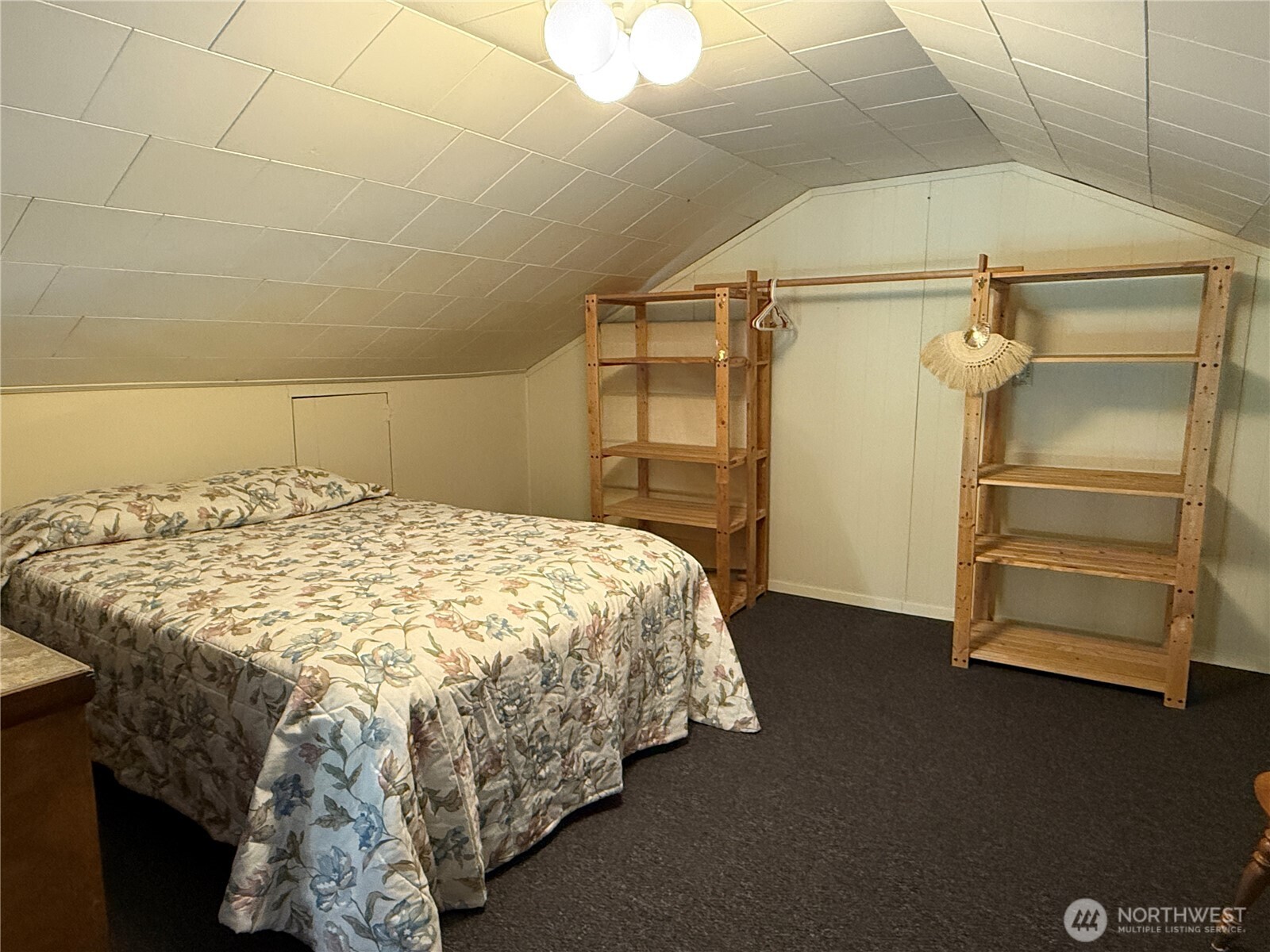 26711 Ridge Avenue Ocean Park, WA 98640 - Photo 23 of 40 Gallery Image 23