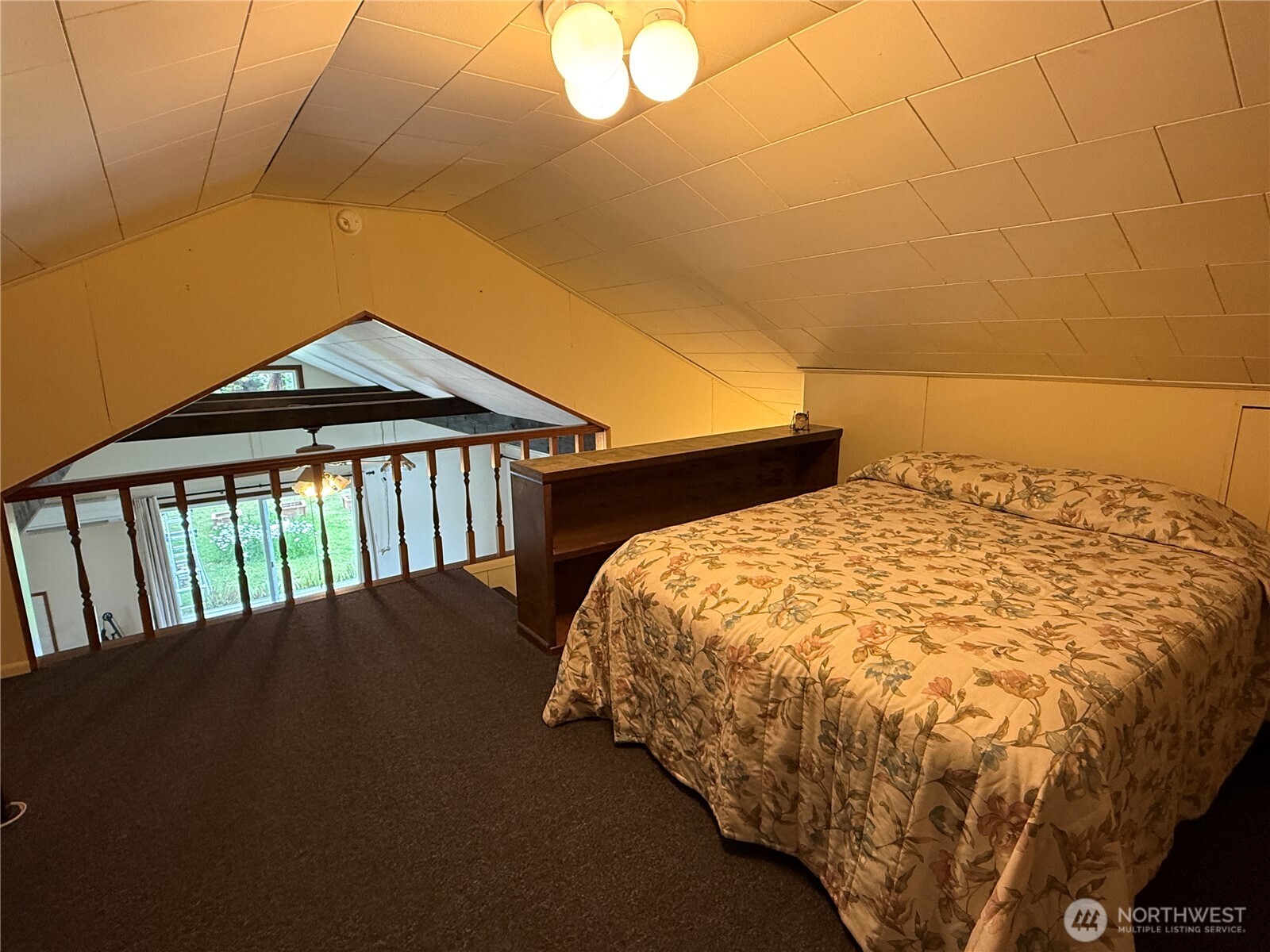 26711 Ridge Avenue Ocean Park, WA 98640 - Photo 25 of 40 Gallery Image 25