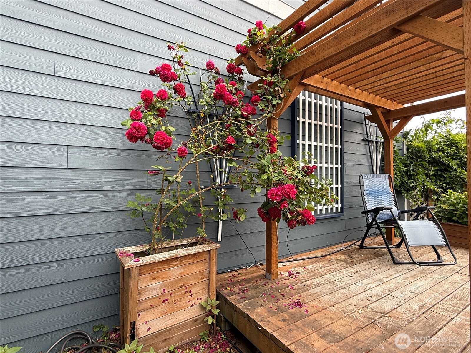 26711 Ridge Avenue Ocean Park, WA 98640 - Photo 29 of 40 Gallery Image 29