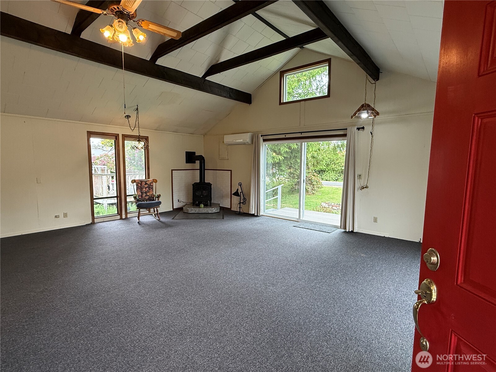 26711 Ridge Avenue Ocean Park, WA 98640 - Photo 3 of 40 Gallery Image 3