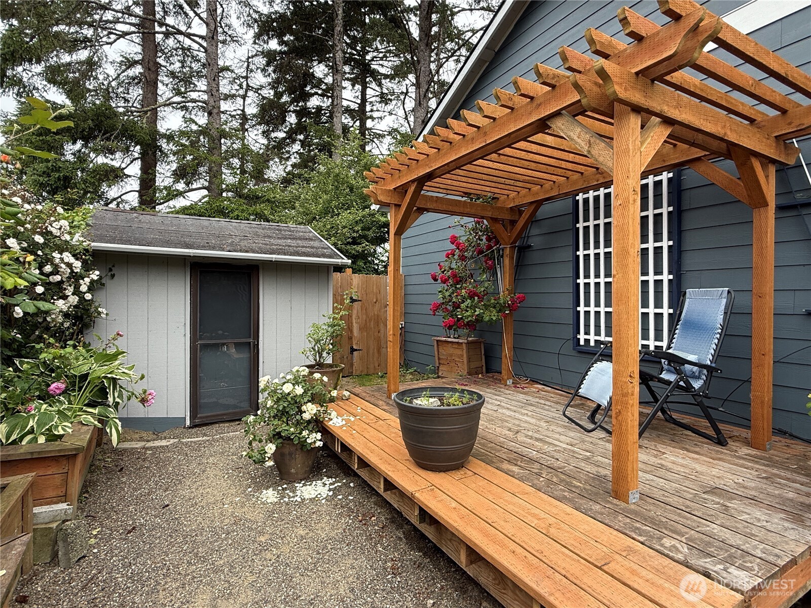 26711 Ridge Avenue Ocean Park, WA 98640 - Photo 31 of 40 Gallery Image 31