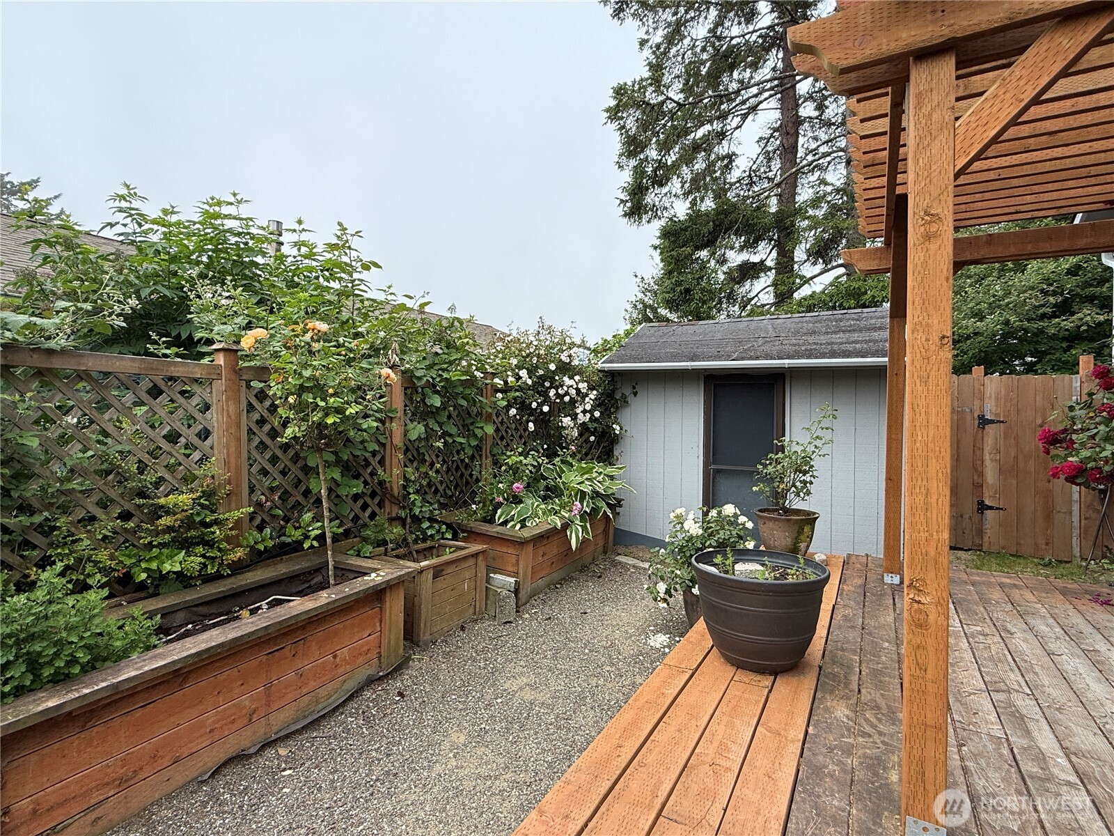26711 Ridge Avenue Ocean Park, WA 98640 - Photo 32 of 40 Gallery Image 32