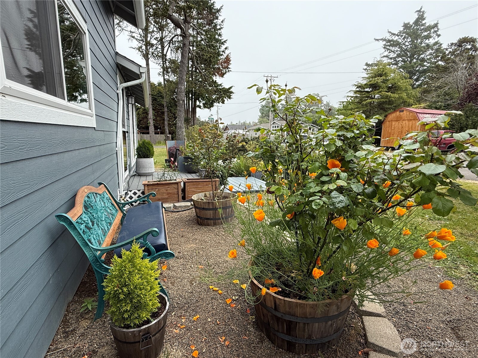 26711 Ridge Avenue Ocean Park, WA 98640 - Photo 34 of 40 Gallery Image 34