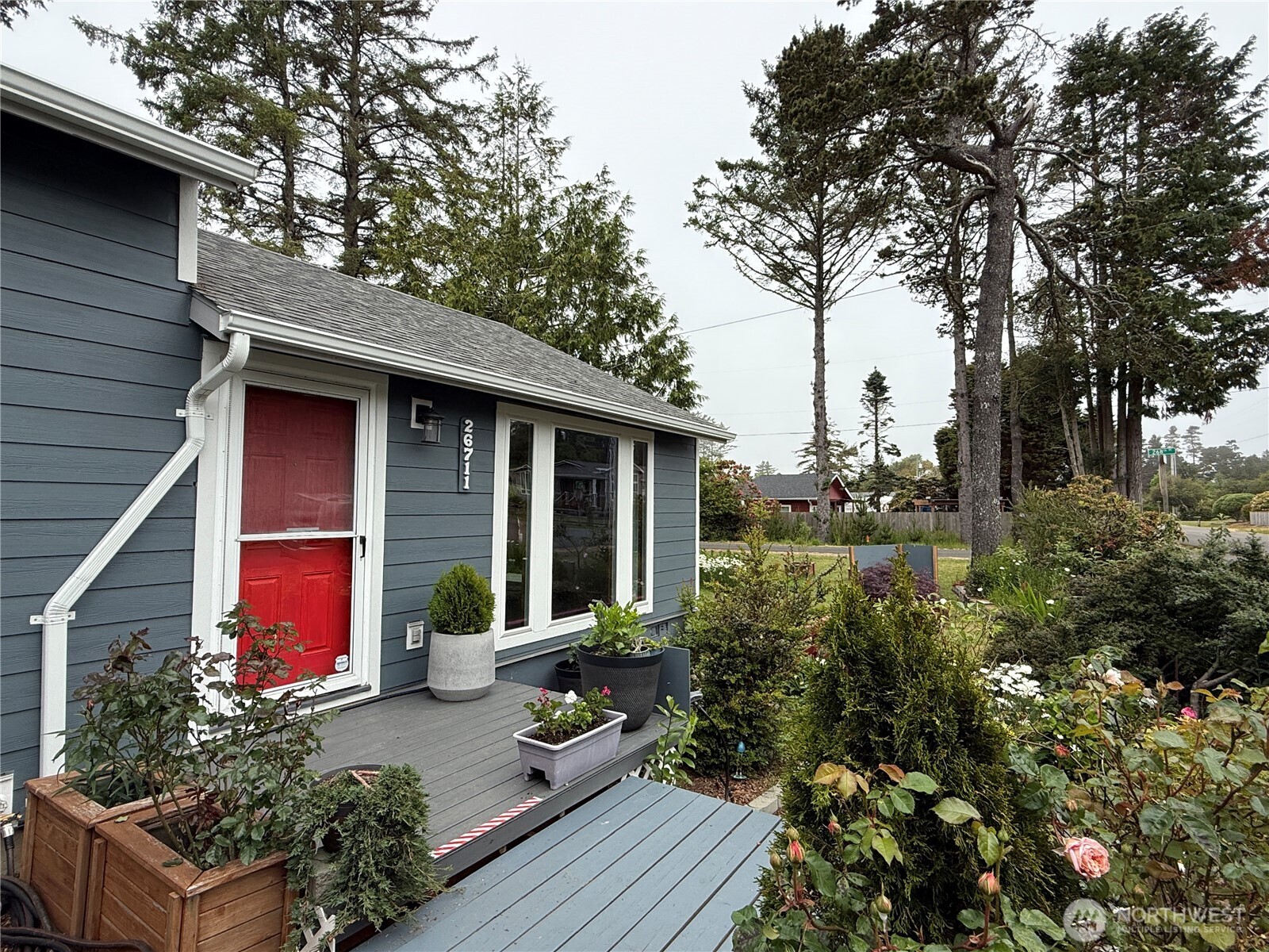 26711 Ridge Avenue Ocean Park, WA 98640 - Photo 35 of 40 Gallery Image 35