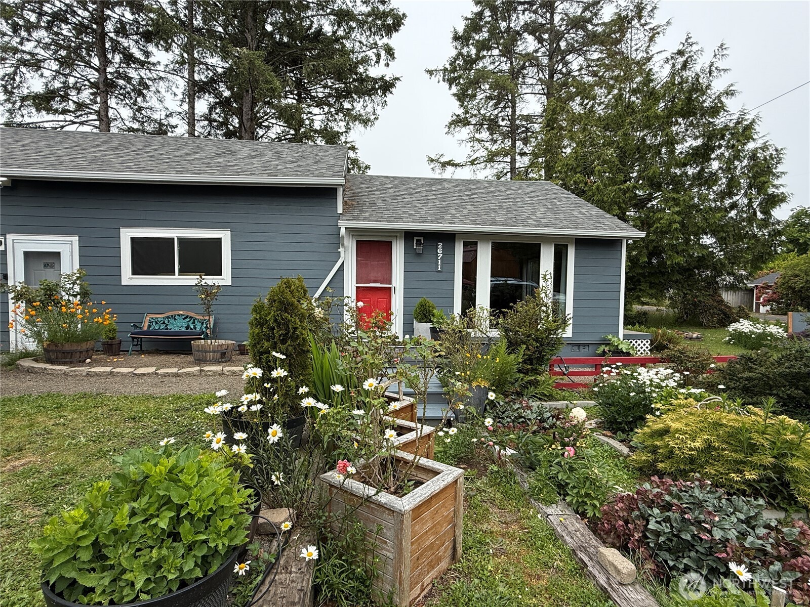26711 Ridge Avenue Ocean Park, WA 98640 - Photo 36 of 40 Gallery Image 36