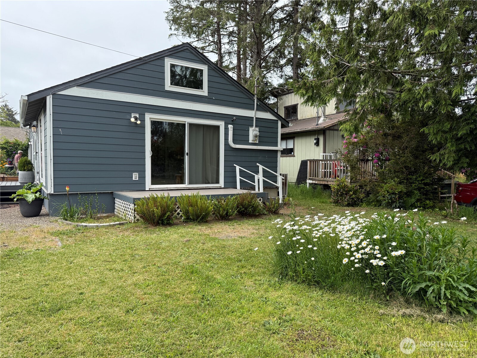 26711 Ridge Avenue Ocean Park, WA 98640 - Photo 38 of 40 Gallery Image 38