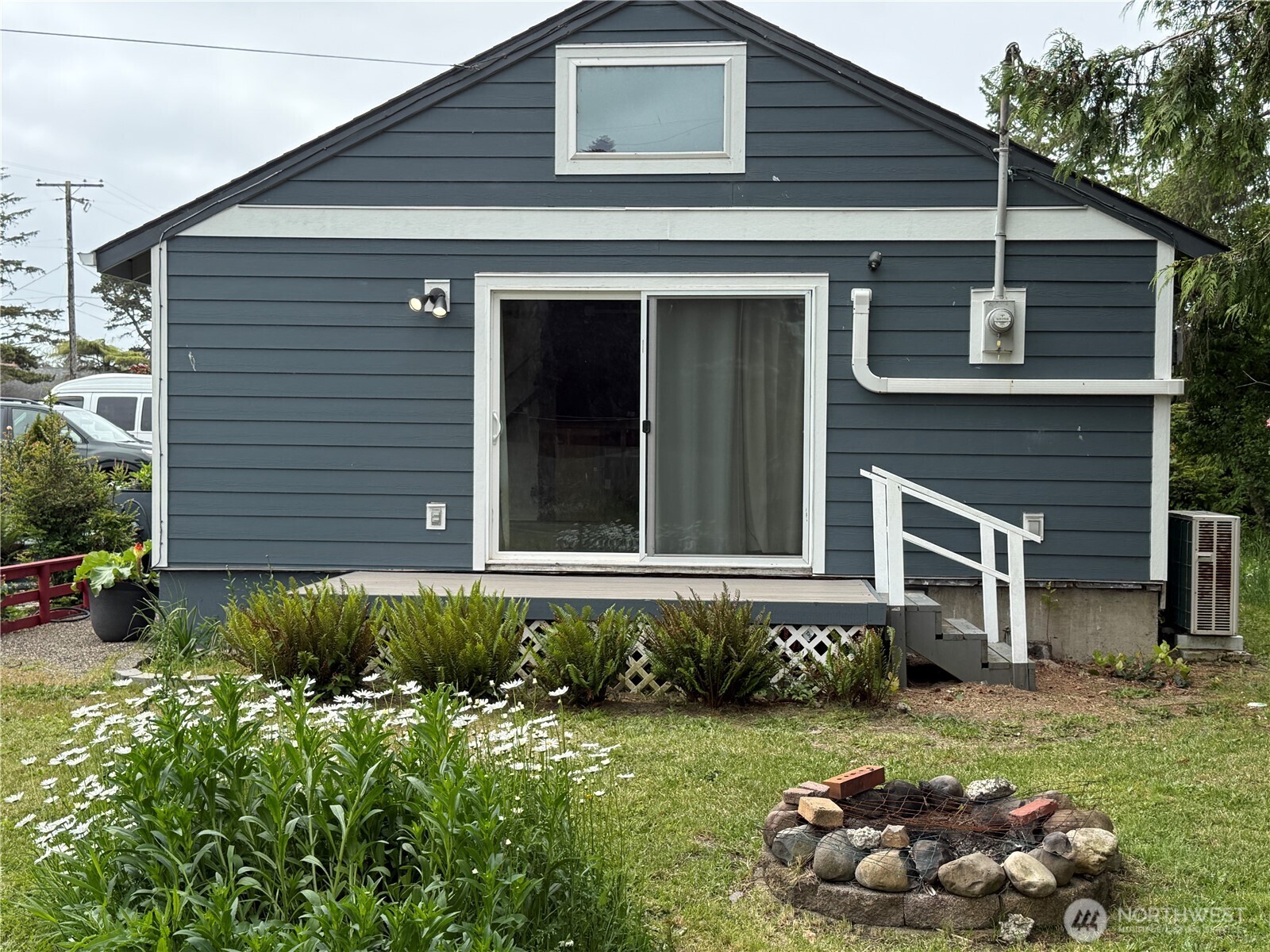 26711 Ridge Avenue Ocean Park, WA 98640 - Photo 39 of 40 Gallery Image 39