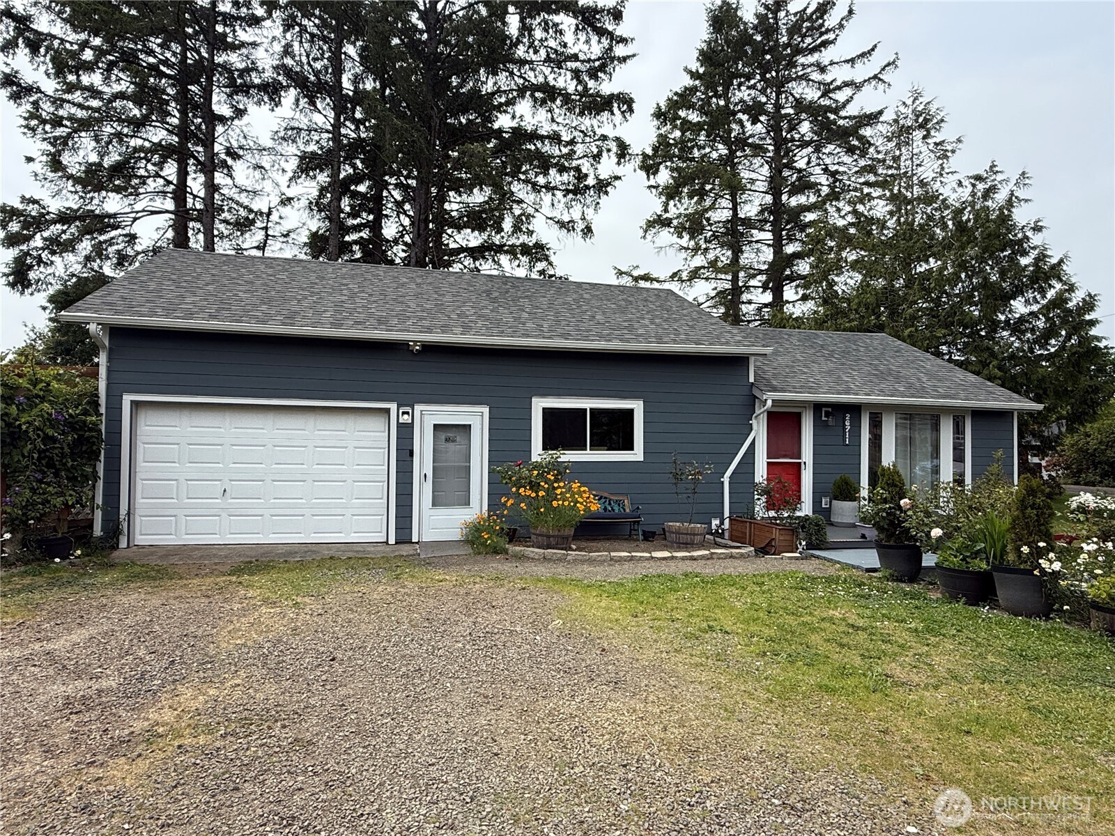 26711 Ridge Avenue Ocean Park, WA 98640 - Photo 40 of 40 Gallery Image 40