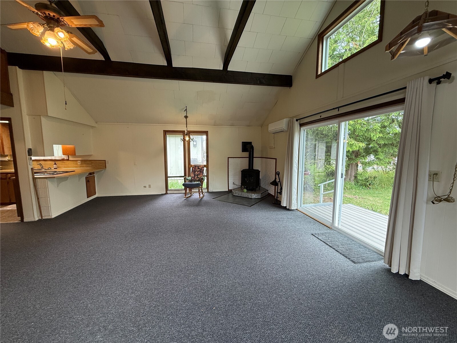26711 Ridge Avenue Ocean Park, WA 98640 - Photo 4 of 40 Gallery Image 4