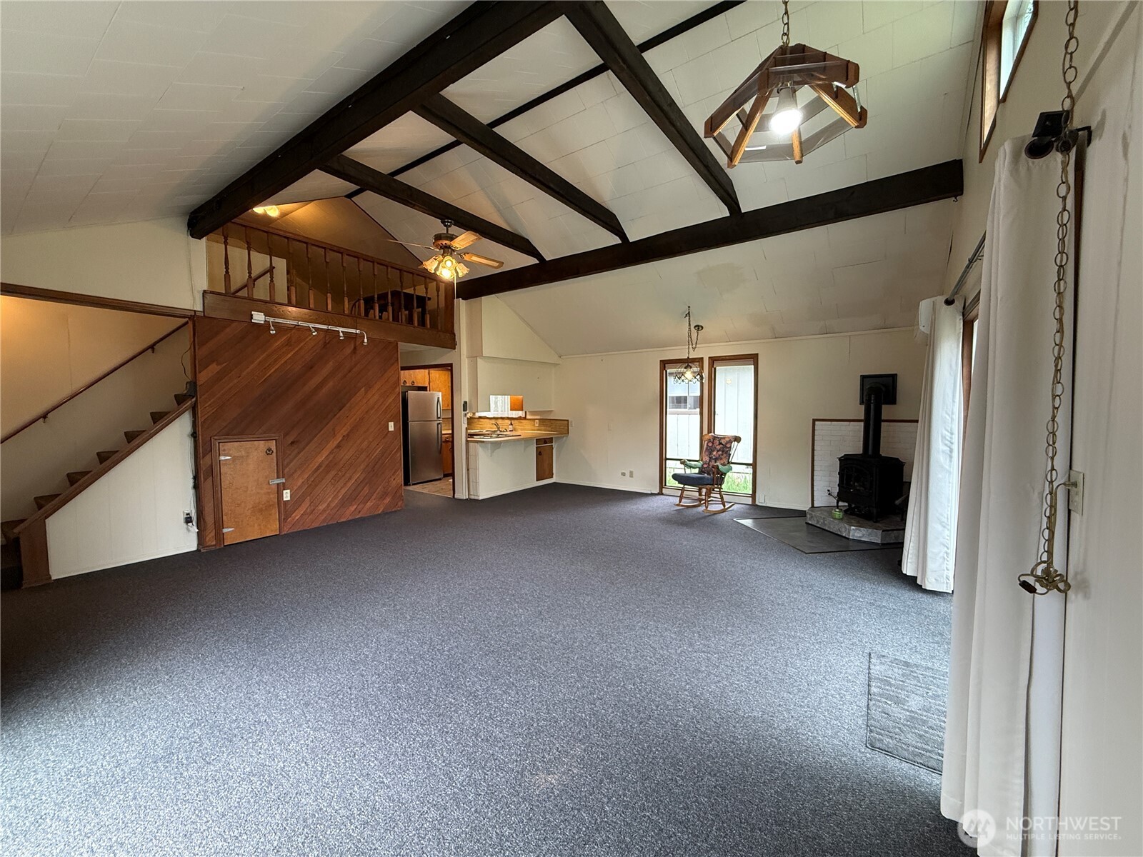 26711 Ridge Avenue Ocean Park, WA 98640 - Photo 5 of 40 Gallery Image 5