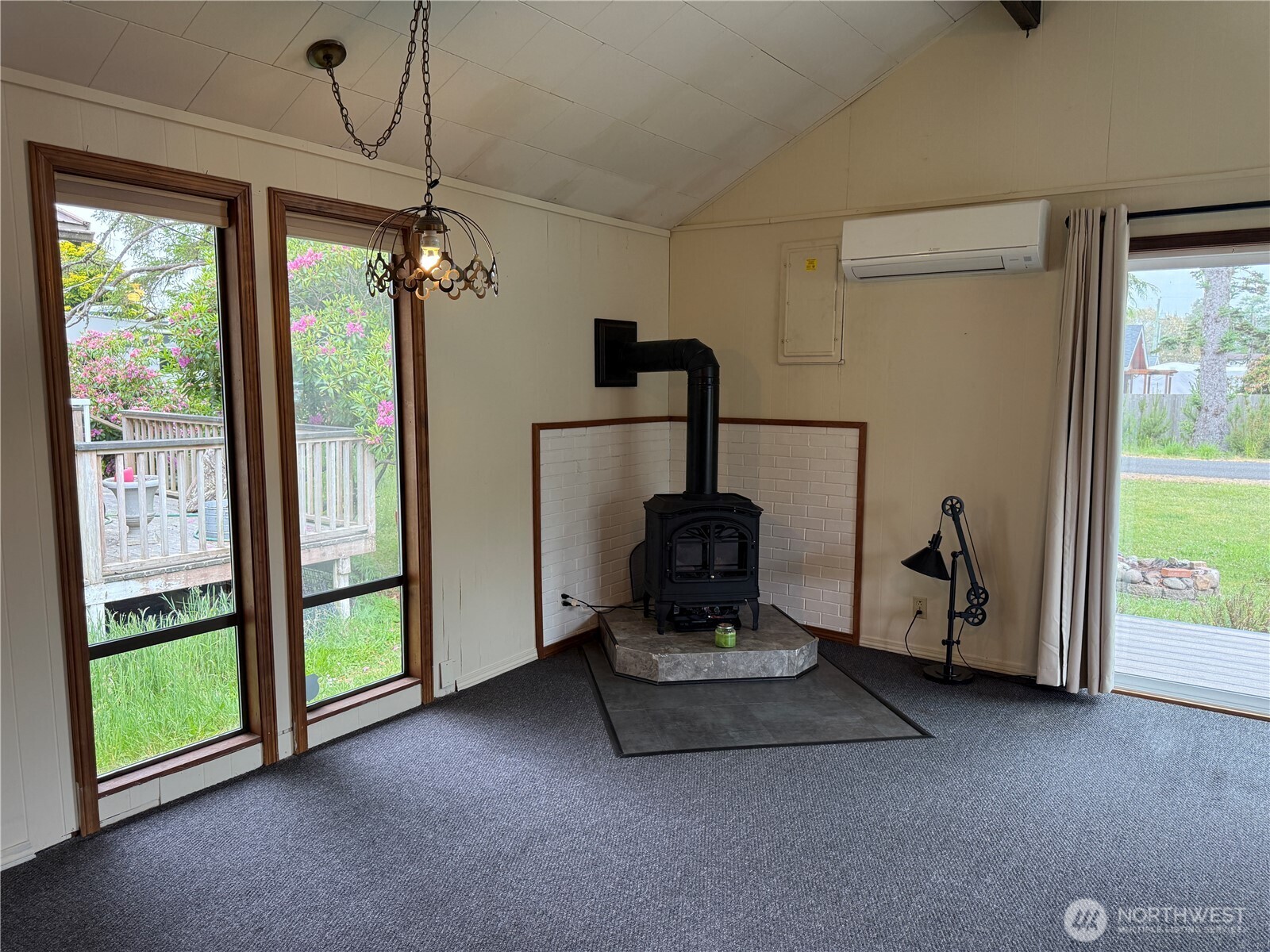 26711 Ridge Avenue Ocean Park, WA 98640 - Photo 6 of 40 Gallery Image 6