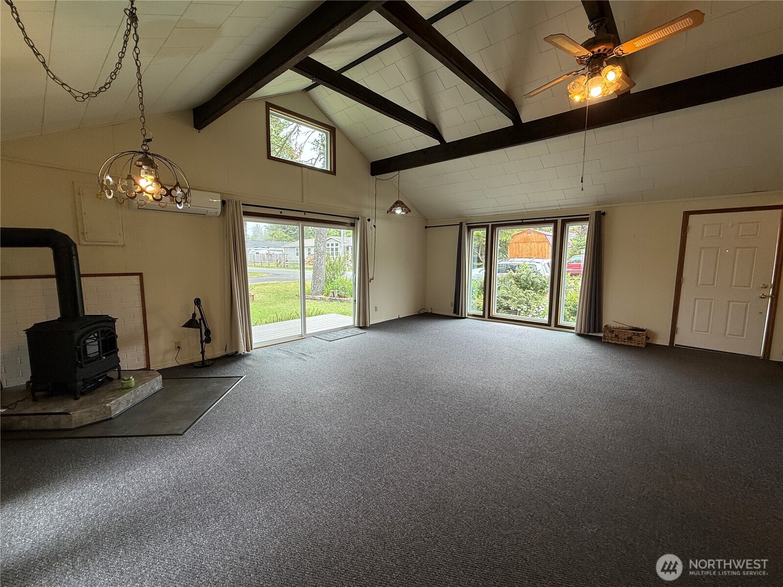 26711 Ridge Avenue Ocean Park, WA 98640 - Photo 7 of 40 Gallery Image 7