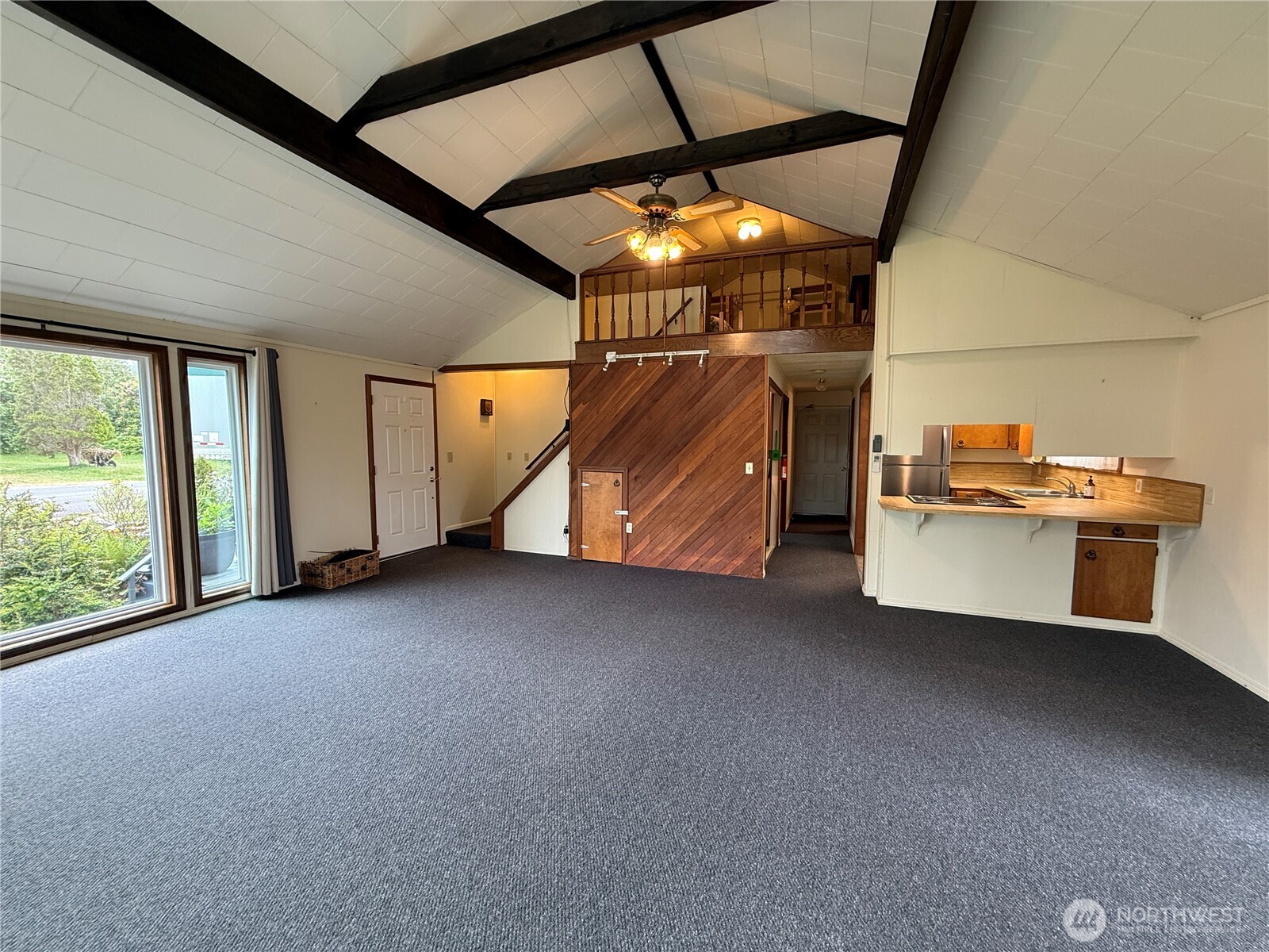 26711 Ridge Avenue Ocean Park, WA 98640 - Photo 8 of 40 Gallery Image 8