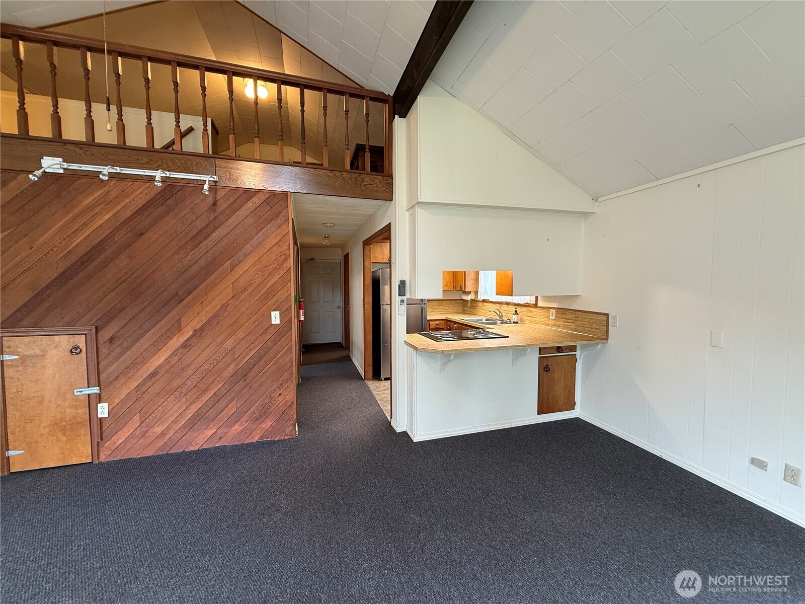 26711 Ridge Avenue Ocean Park, WA 98640 - Photo 9 of 40 Gallery Image 9