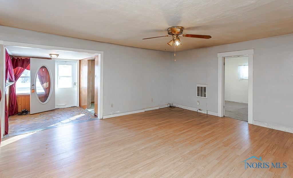 5713 Rudyard Road Sylvania, OH 43560 - Photo 14 of 35 Gallery Image 14