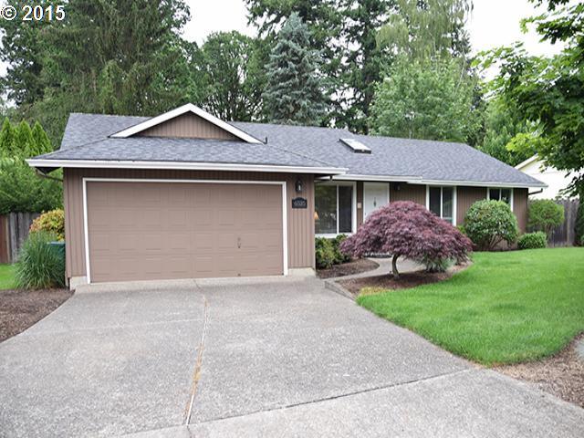 6525 Southwest Locust Street Portland, OR 97223 - Photo 1 of 15 Gallery Image 1