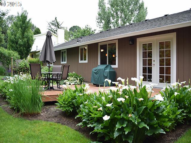 6525 Southwest Locust Street Portland, OR 97223 - Photo 12 of 15 Gallery Image 12