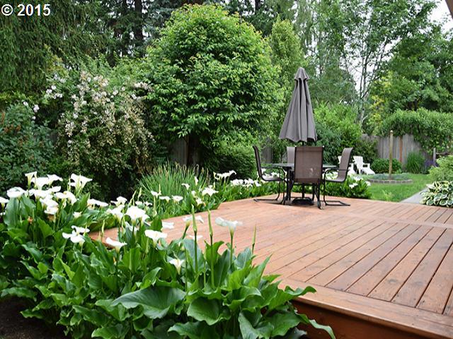 6525 Southwest Locust Street Portland, OR 97223 - Photo 13 of 15 Gallery Image 13
