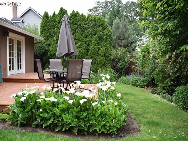 6525 Southwest Locust Street Portland, OR 97223 - Photo 15 of 15 Gallery Image 15