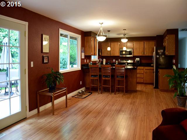 6525 Southwest Locust Street Portland, OR 97223 - Photo 3 of 15 Gallery Image 3
