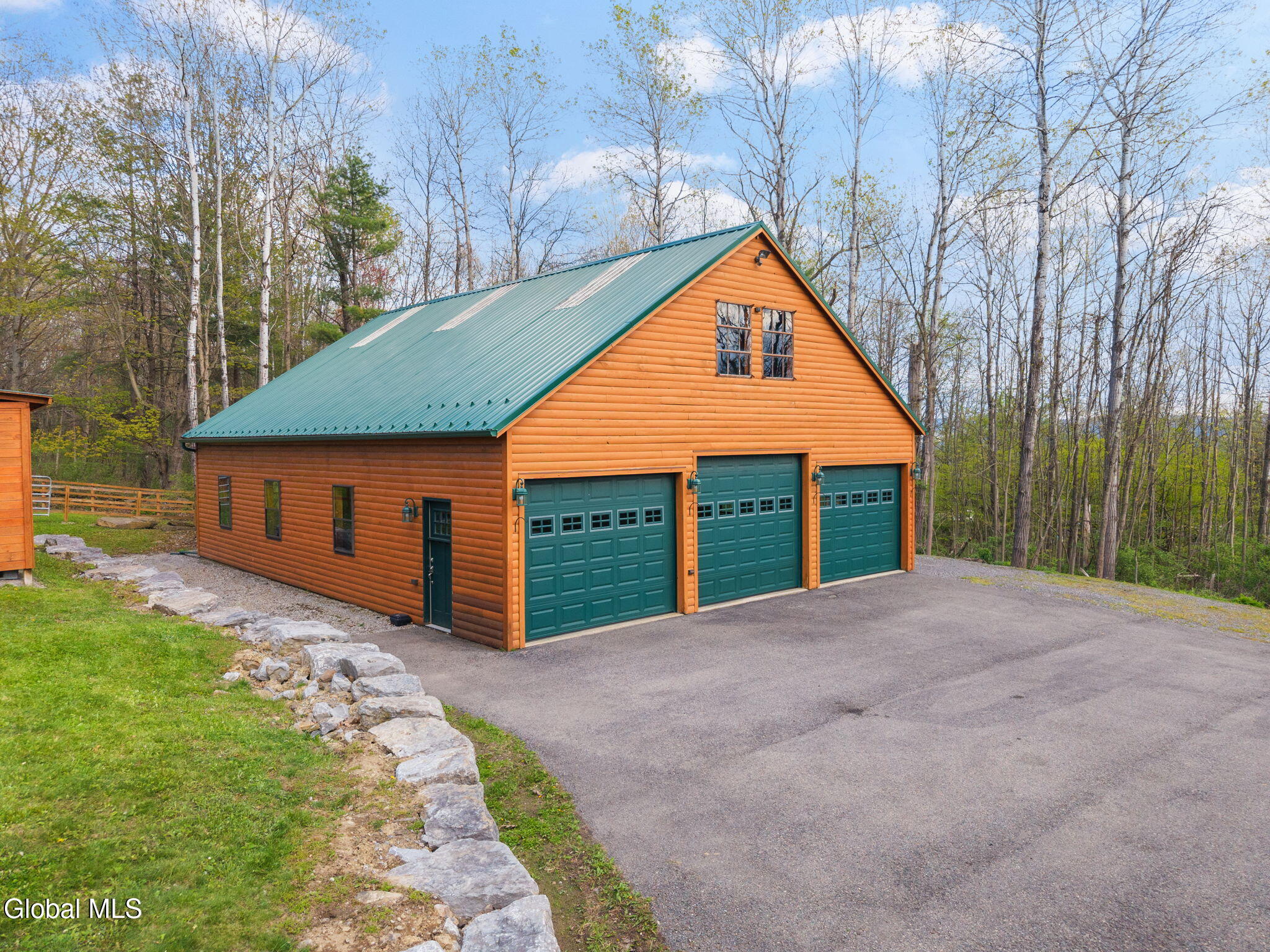 284 Sprakers Road Esperance, NY 12160 - Photo 34 of 52 34-284SprakersRd_34