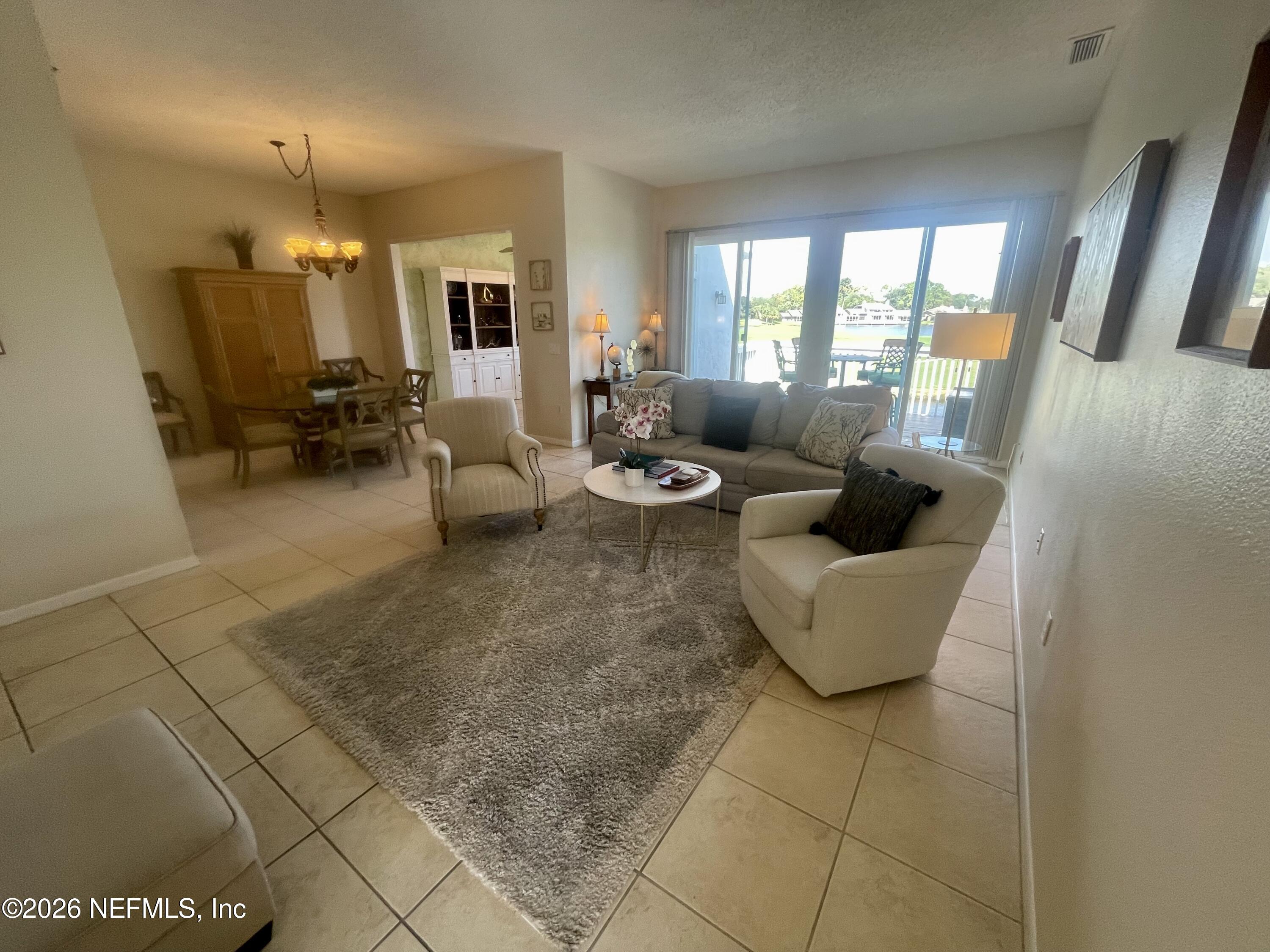 2 Cove Road Ponte Vedra Beach, FL 32082 - Photo 33 of 35 IMG_4005