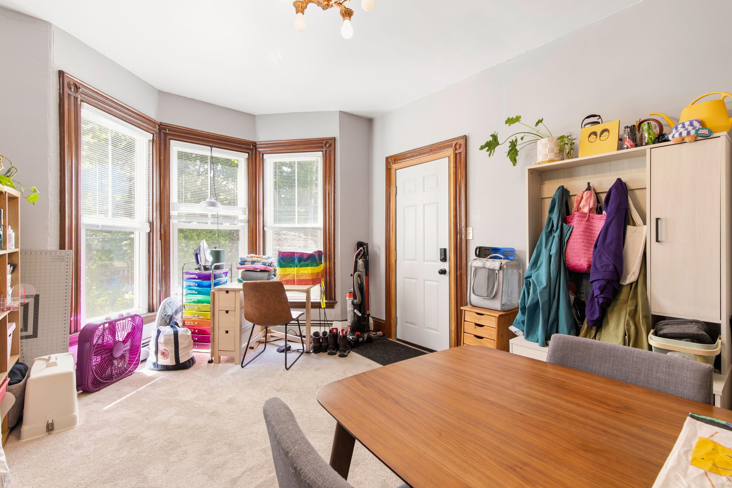 7 Huntress Street Portland, ME 04102 - Photo 26 of 57 7 huntress st, 2,3,4,6,8,10 portland, m