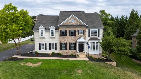 $895,000 | 326 Claremont Avenue, Harrisonburg, VA 22801