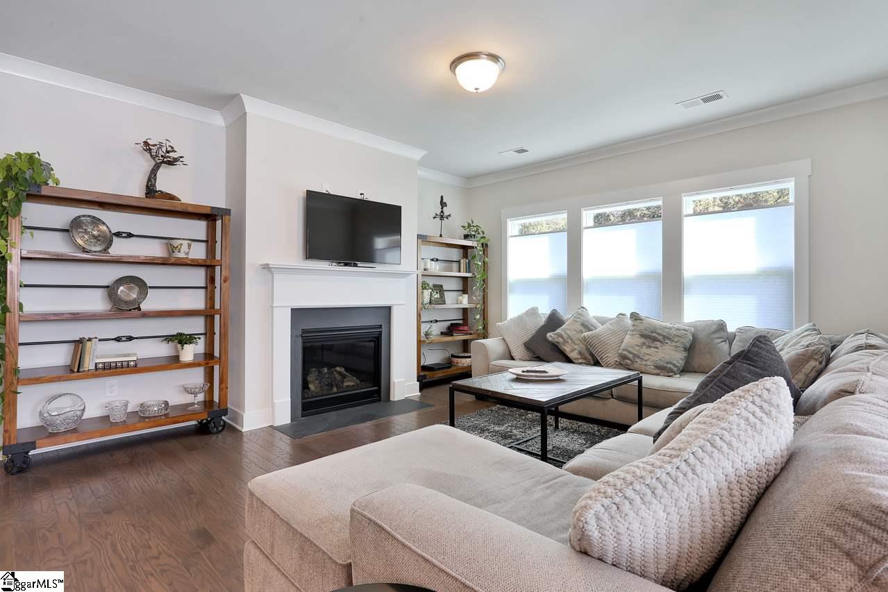 133 Redcroft Drive Greer, SC 29651 - Photo 11 of 31