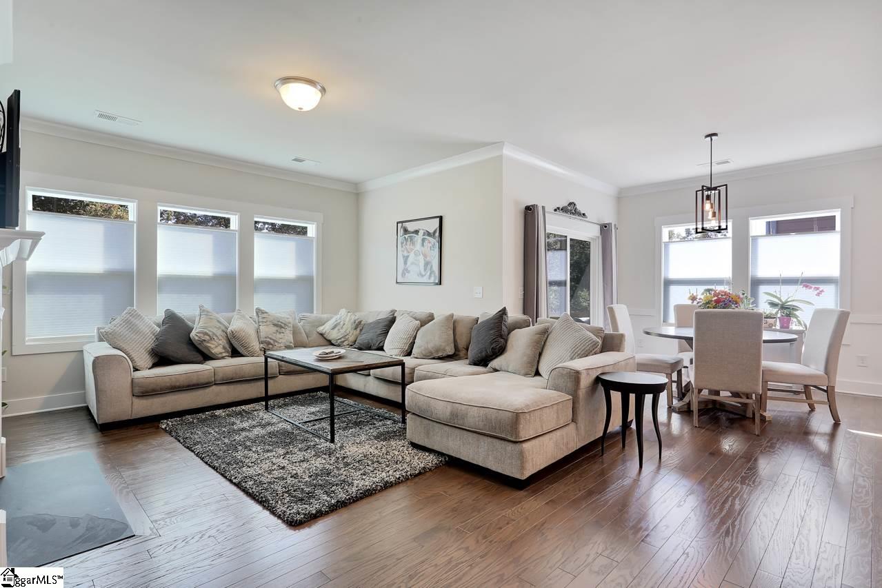 133 Redcroft Drive Greer, SC 29651 - Photo 13 of 31