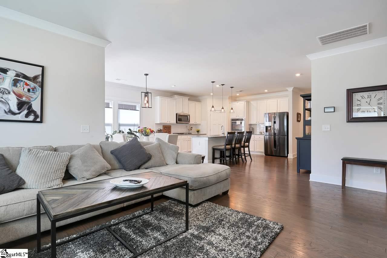 133 Redcroft Drive Greer, SC 29651 - Photo 14 of 31