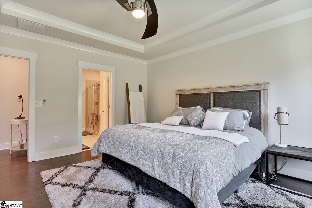 133 Redcroft Drive Greer, SC 29651 - Photo 15 of 31