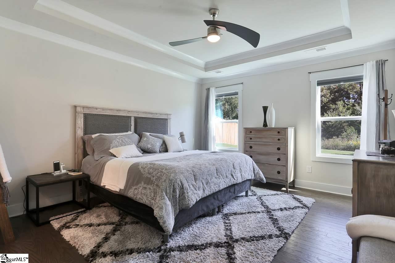 133 Redcroft Drive Greer, SC 29651 - Photo 16 of 31