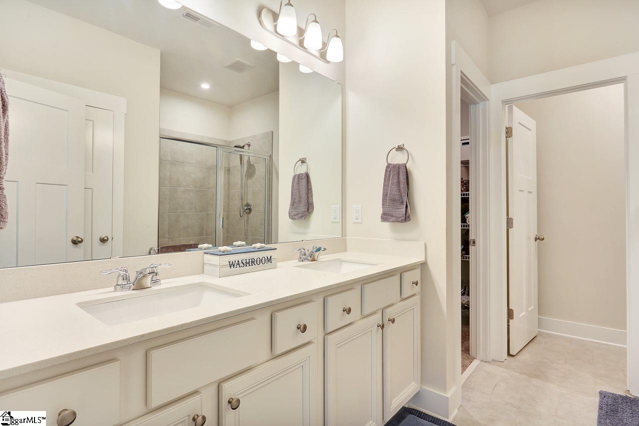 133 Redcroft Drive Greer, SC 29651 - Photo 17 of 31