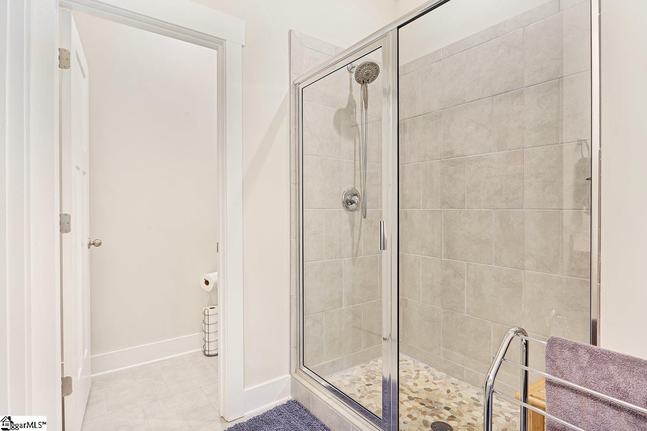 133 Redcroft Drive Greer, SC 29651 - Photo 18 of 31