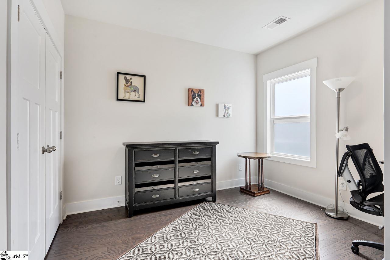 133 Redcroft Drive Greer, SC 29651 - Photo 19 of 31