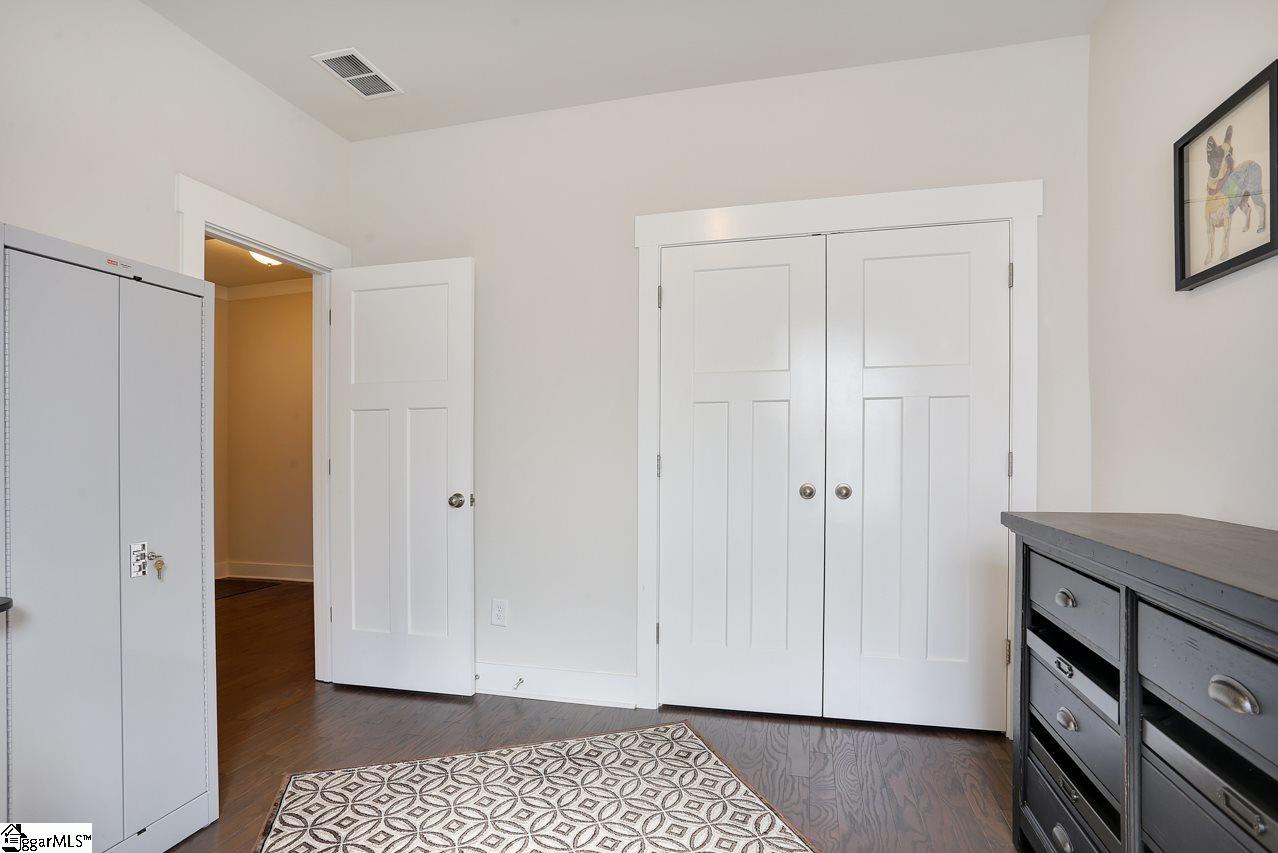 133 Redcroft Drive Greer, SC 29651 - Photo 20 of 31