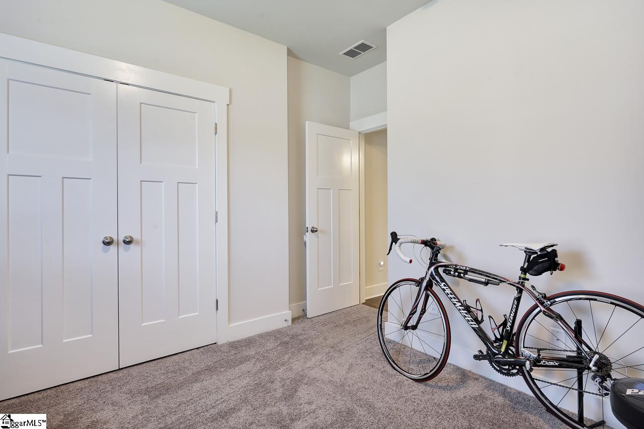 133 Redcroft Drive Greer, SC 29651 - Photo 21 of 31