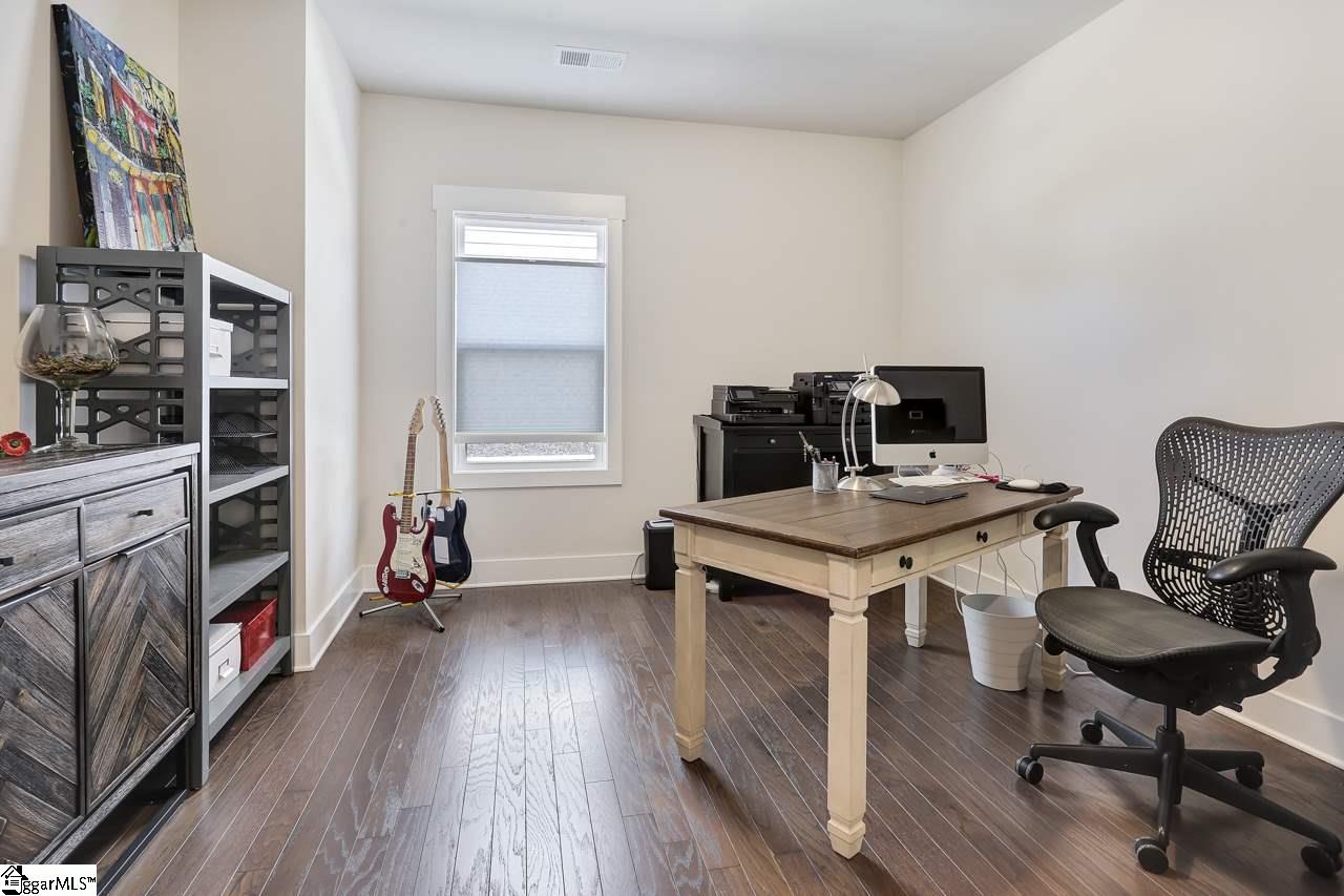 133 Redcroft Drive Greer, SC 29651 - Photo 22 of 31