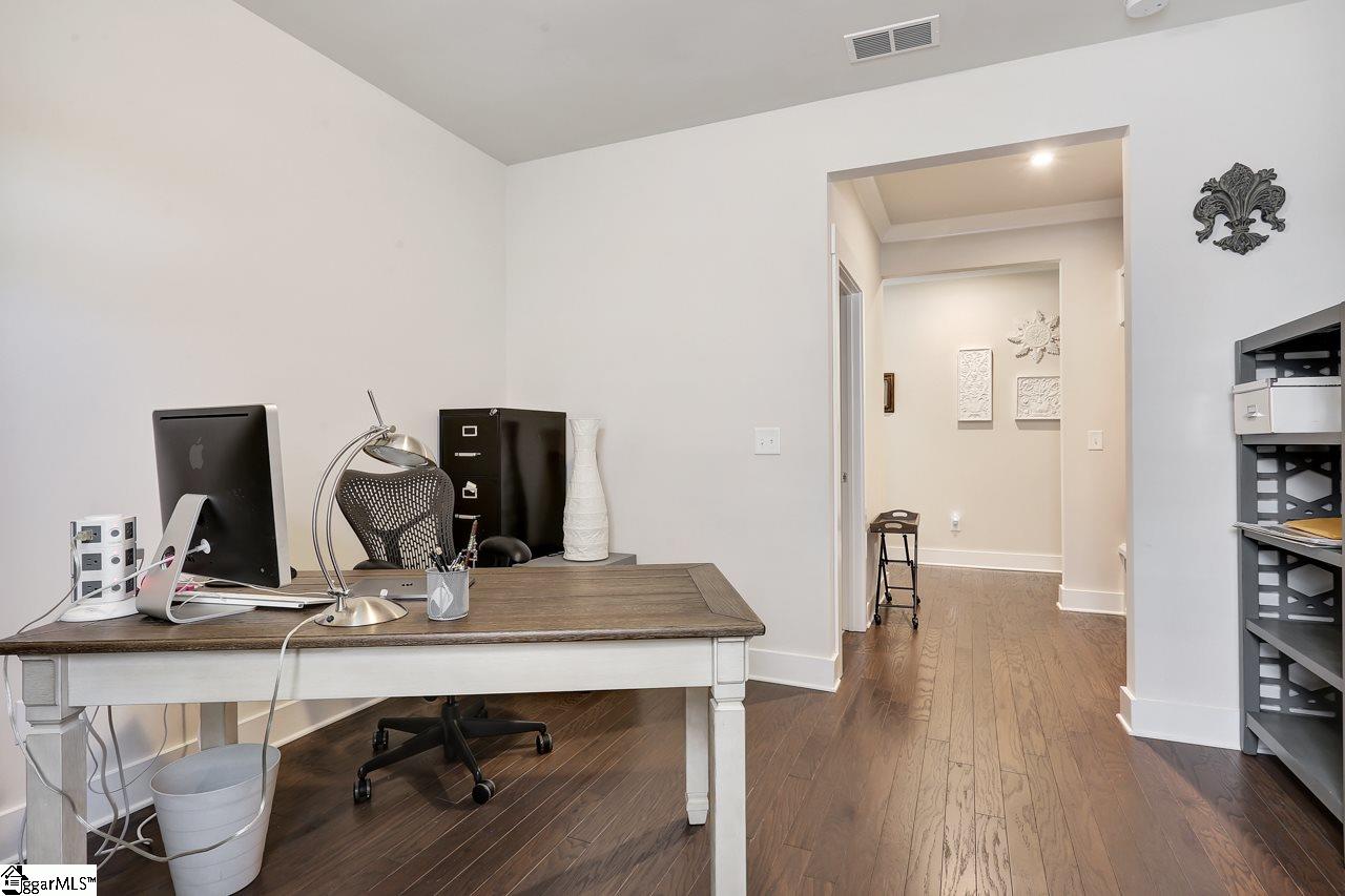 133 Redcroft Drive Greer, SC 29651 - Photo 23 of 31