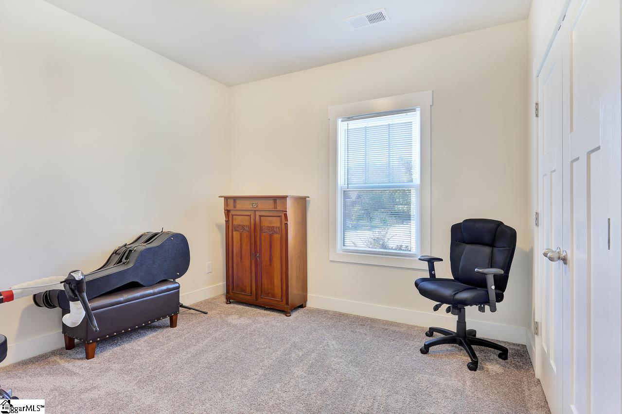 133 Redcroft Drive Greer, SC 29651 - Photo 24 of 31