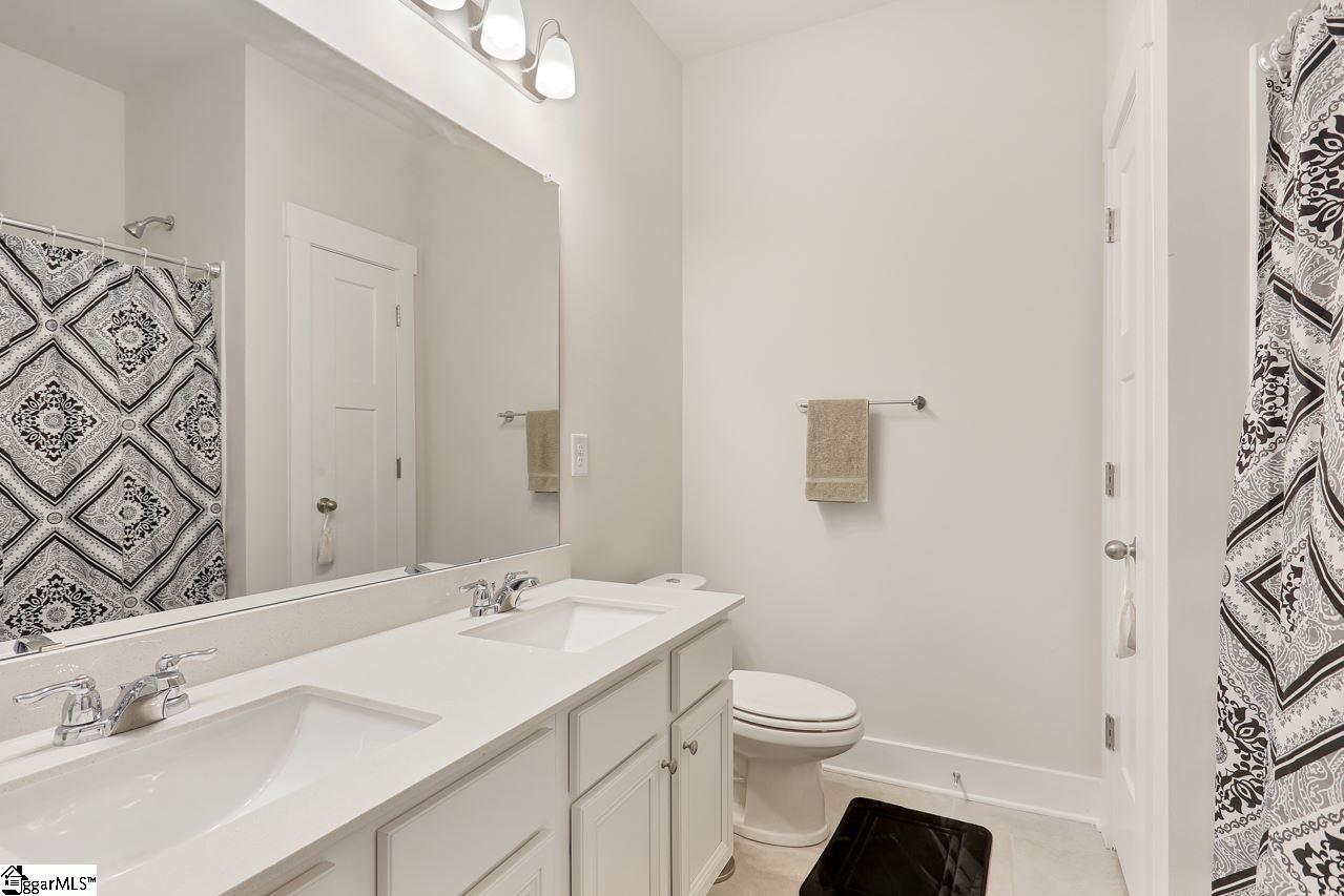 133 Redcroft Drive Greer, SC 29651 - Photo 25 of 31