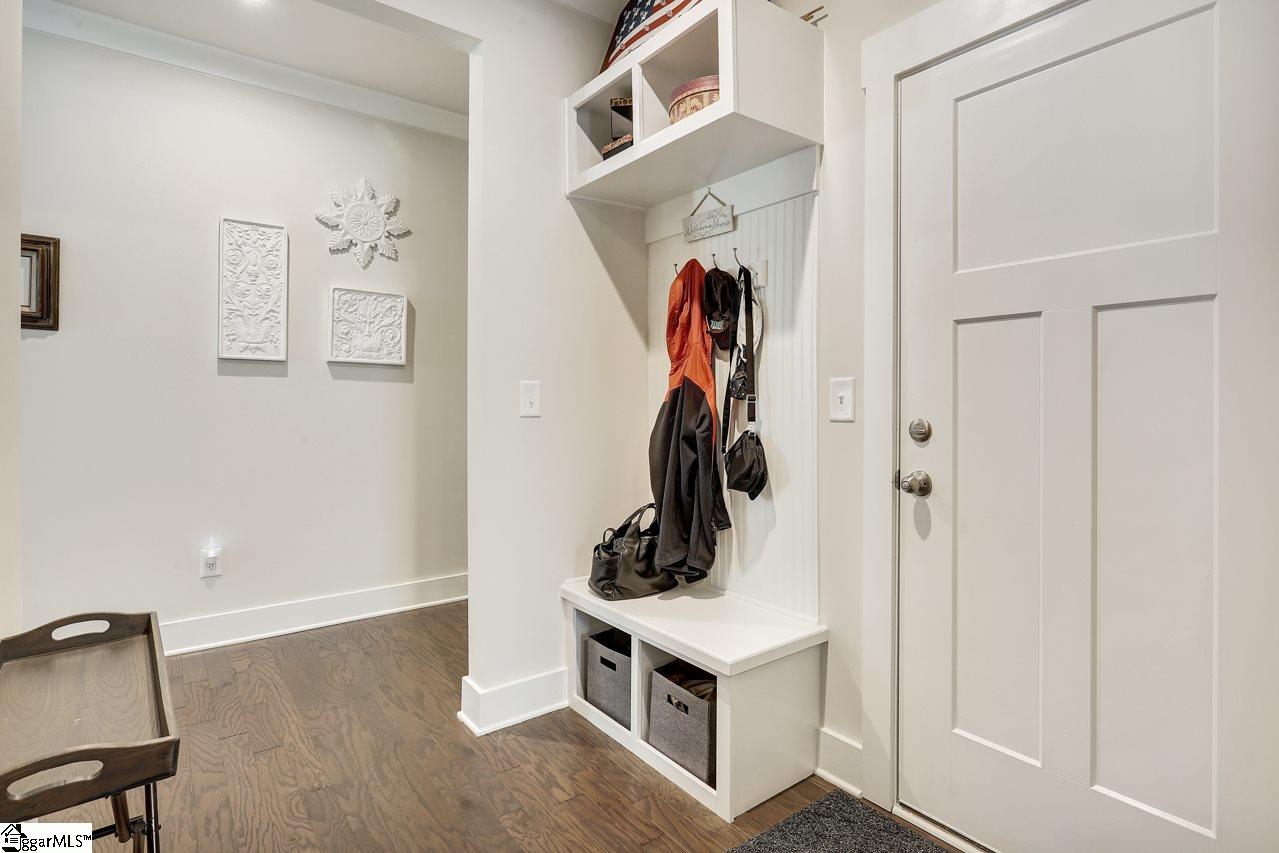 133 Redcroft Drive Greer, SC 29651 - Photo 26 of 31