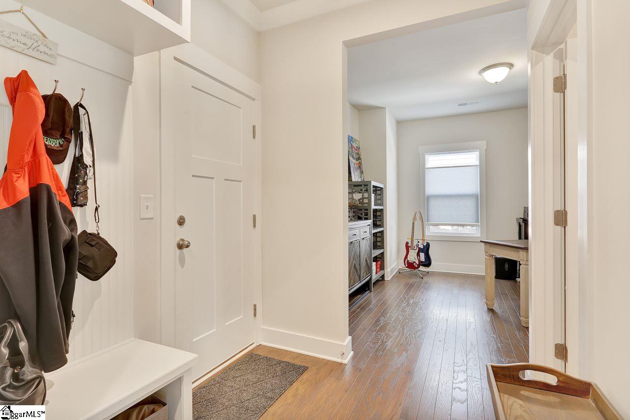 133 Redcroft Drive Greer, SC 29651 - Photo 27 of 31