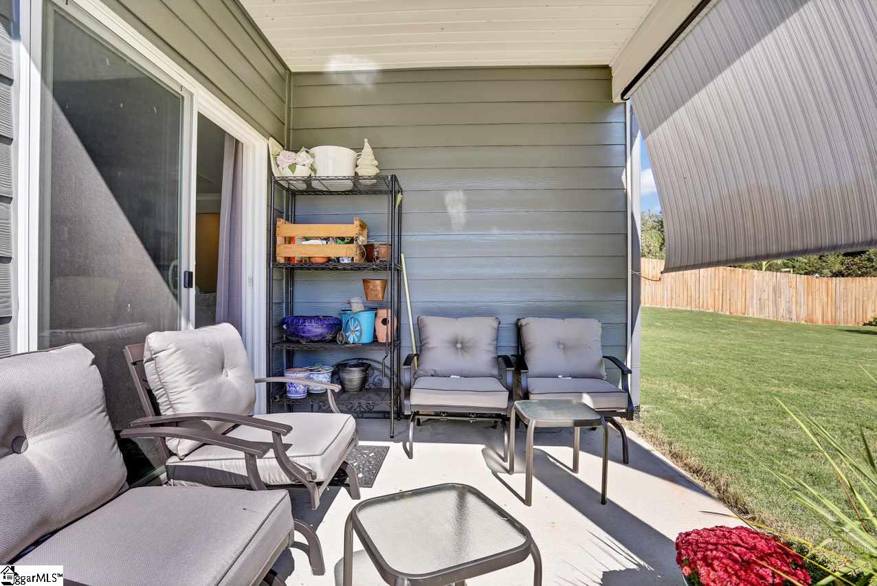 133 Redcroft Drive Greer, SC 29651 - Photo 28 of 31