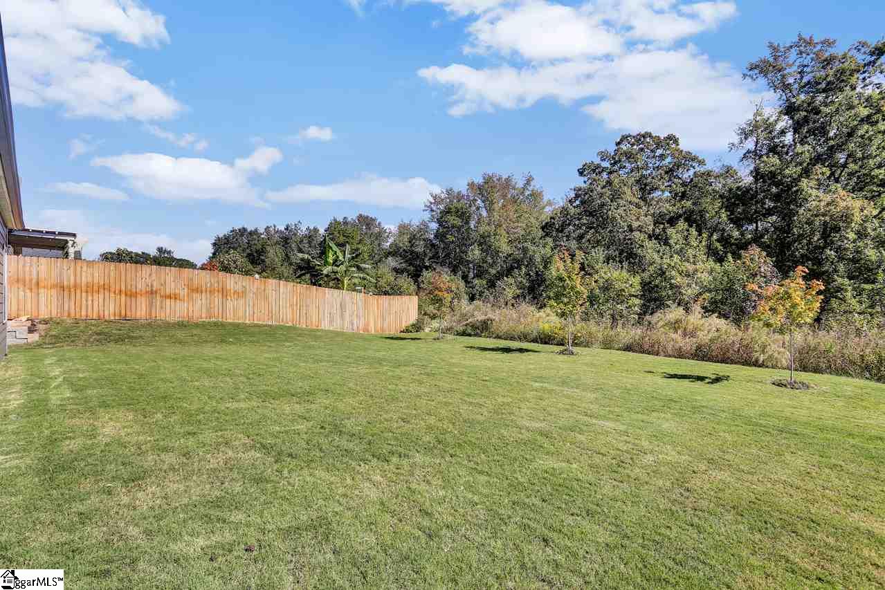 133 Redcroft Drive Greer, SC 29651 - Photo 29 of 31