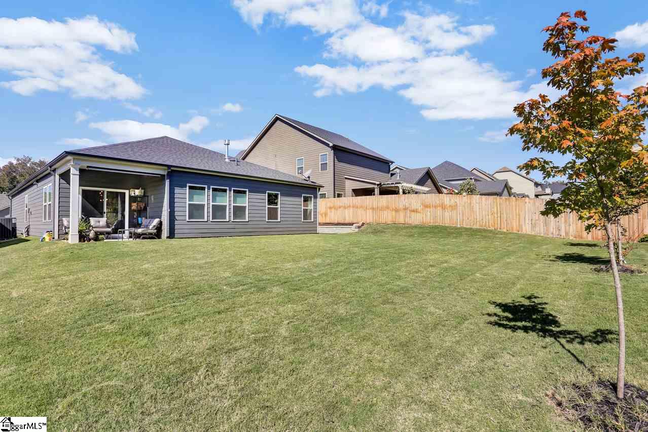 133 Redcroft Drive Greer, SC 29651 - Photo 31 of 31